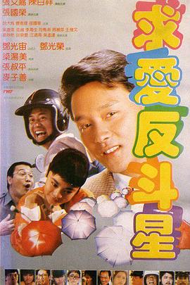 日韩一级精品久久久久